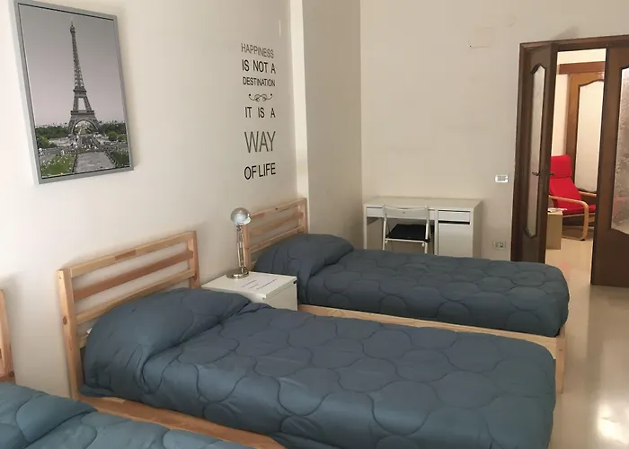 Emilio's 3*