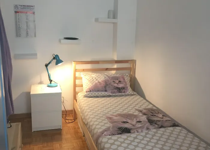 Emilio's 3* Roma