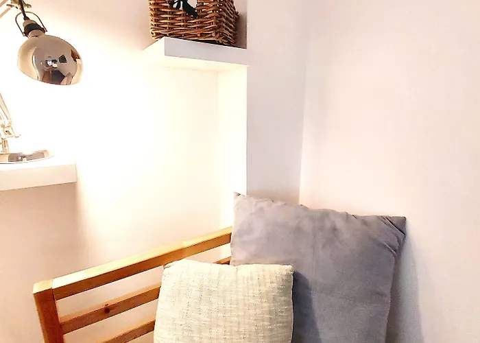 Emilio's 3*
