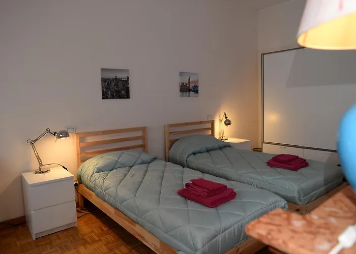 Emilio's 3* Roma