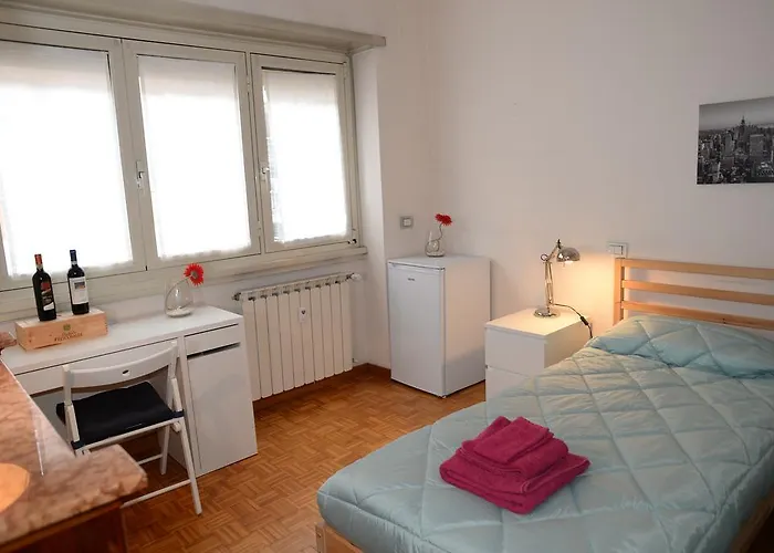 Emilio's 3* Roma