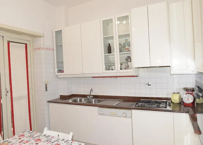 Emilio's 3* Roma